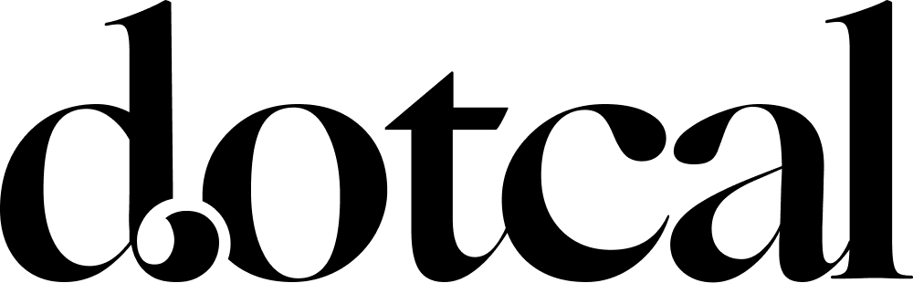 Dotcal