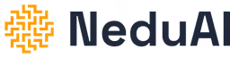 Nedu.ai